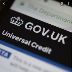 DJ JOEY ALLAN - UNIVERSAL CREDIT  MIX 2022