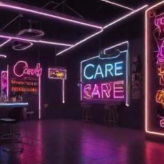 TruMup$ - Care