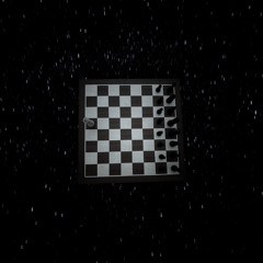 Orion