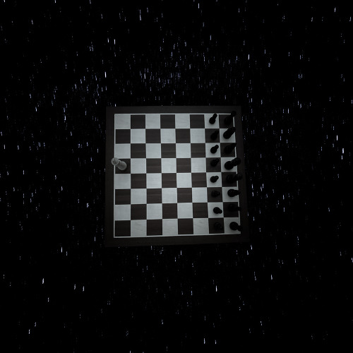 Orion