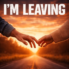 D.S.S - I'm Leaving  Solou [ Jam-Edit ] (Cover)