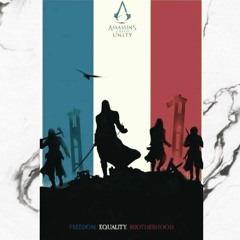 Battle Music movie SpiritualWarfare ⚔️🌌🧬🧝🏼‍♀️🏴‍☠️🙏🏻💪🏻✨💥❤️‍🔥