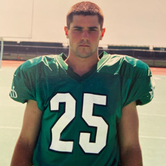 UND FB 360: Homecoming, Hall of Fame & Valpo Preview with Craig Riendeau