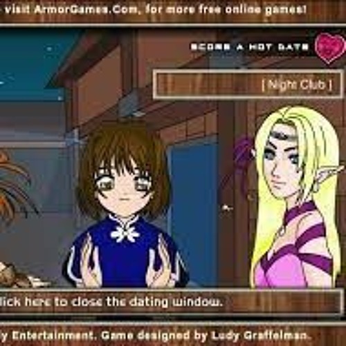 Girl Games Free Online - Colaboratory