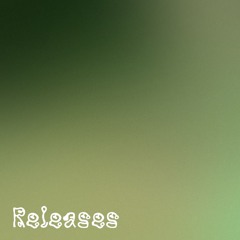 Releases