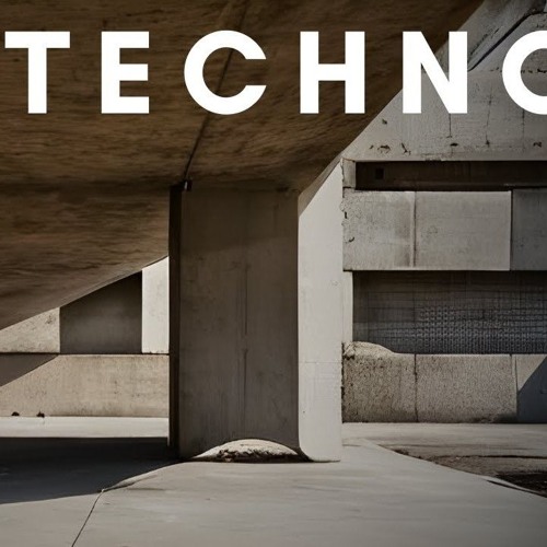DUB TECHNO mix 072 by Rob Jenkins