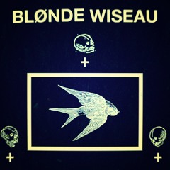 Pain Without Consumation - Blonde Wiseau