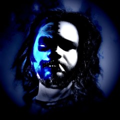 Zeroxxuit (@0zyyd) - ZeroTape (Bootleg)