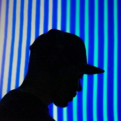 Godfather Sage In The Mix