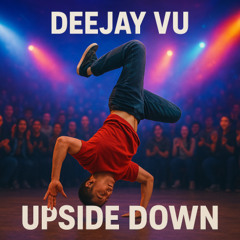 Upside Down
