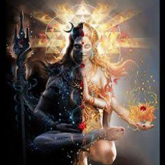 ਉਗ੍ਰਦੰਤੀ ਪਾਤਸ਼ਾਹੀ ੧੦ ਨਿਤਨੇਮ ਸ਼੍ਰੋਮਣੀ ਪੰਥ ਅਕਾਲੀ ਬੁੱਢਾ ਦਲ ਆਸਟ੍ਰੇਲੀਆ