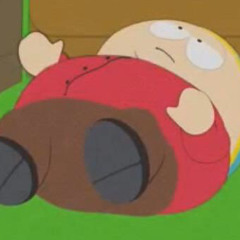 FatBoy - Friday Night Funkin Vs. Cartman