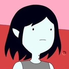 歯医者に行きましょう