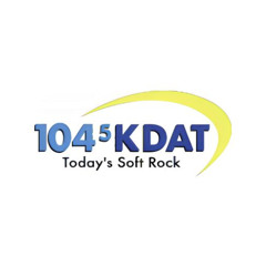 KDAT - Reelworld - 2002 (WLIT)