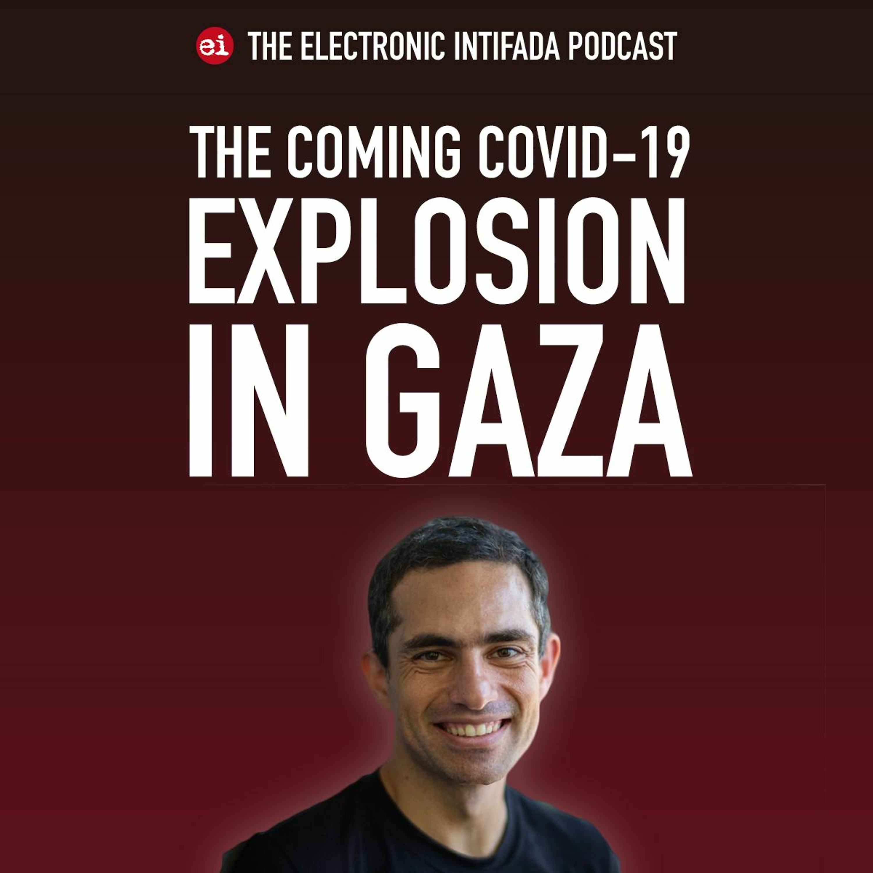 The Electronic Intifada