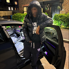 6ala - Ec0 (exclusive leak)