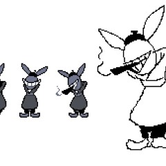 mikeboss3 (J5)