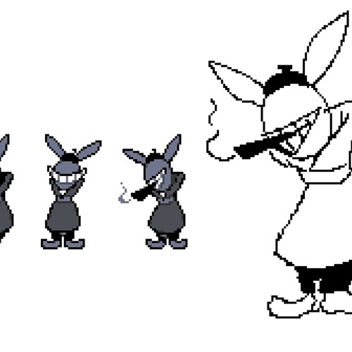 mikeboss3 (J5)