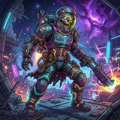 01 Heavy Dub Mix 2026