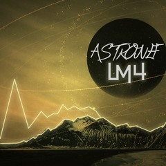 ASTRONEF LM4 (Acidcore mélodique)