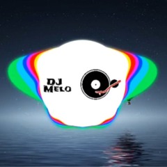 400 Subs Youtube Special Mix - DJ Melo