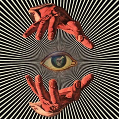 RADAR - Hrjxt | Intense | Trappo | Manna Datte aala