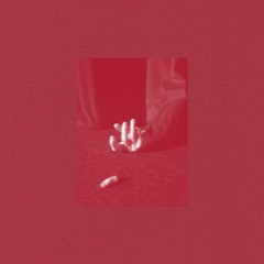 [SD026] Big Hands - Smart Casual (Showreel)