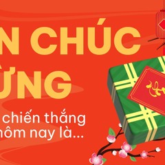 LINK DỰ PHÒNG HTTP //PROMOTION.THBEVERAGE.VN DANH SÁCH TRÚNG THƯỞNG
