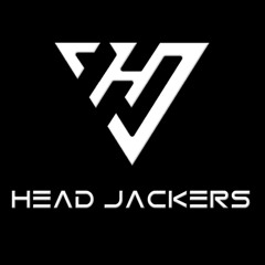 MIX HEAD JACKERS (HOUSE / TECH HOUSE)
