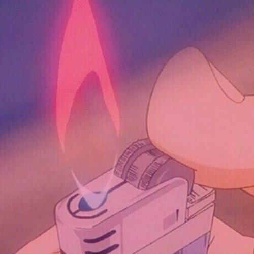 Stream sun rays {slowed//reverb} by 死ぬ on desktop and mobile. 