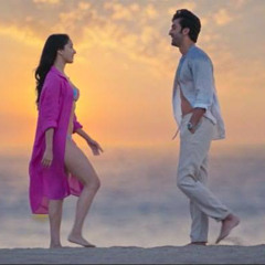 Tere Pyaar Mein (Instrumental)