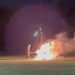 Practice practice practice