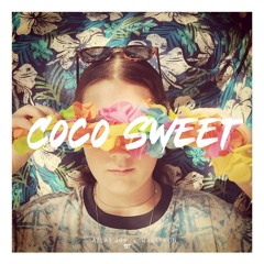 ATLAS 121 - Cocosweet 2025