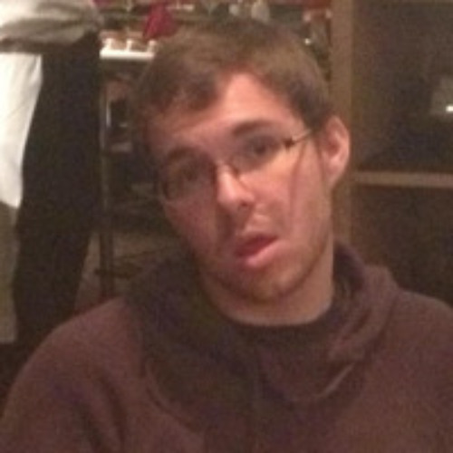 Stream episode 6.20.24 2012 PICTURE PIECES ARCHIVE RETROSPECTIVE