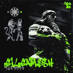 GILGAMESH