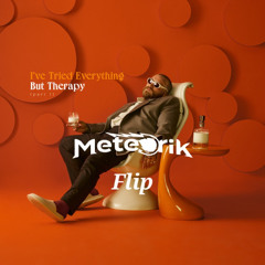 L. C. (Meteorik flip)