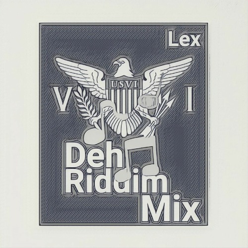 Mix Deh Riddim  .mp3