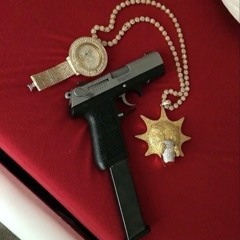 GagoSosaFreestyle (787Xclusive)