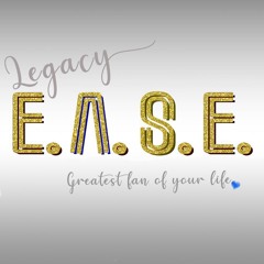 Michael McArthur (Legacy-Greatest Fan of Your Life)