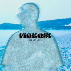 Makasi