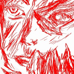 WELCOME TO THE PARALATE WHERE MAGIC IS SCIENCE By P. R. Molina