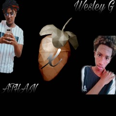 Athan X wesley G -_-zefant ľest.mp3