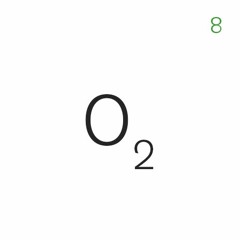 0=0 (2021) for voice and live electronics (feat. Julie Hasfjord)