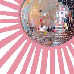 Någon annan 140bpm