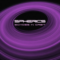 Echoes in Orbit