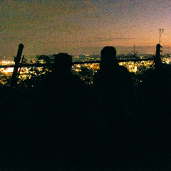 I get all that loot @DJ dylan