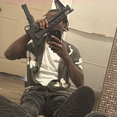 *dropout* (??? + me)