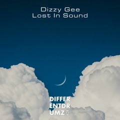 Dizzy Gee | Studio Mix | 26.07.2021