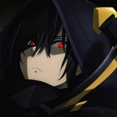 PharaoH Black Siemens speed up