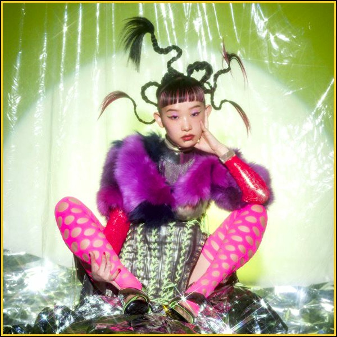 artworks-Jy0si32V7ovuLKPu-